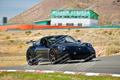 media/Mar-22-2025-West Coast Racing (Sat) [[0d49b412c8]]/Green Group/Session 3 (Turns 5 and 6)/